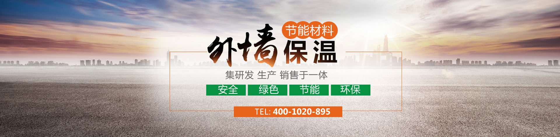茅臺的賴茅分為珍品、傳