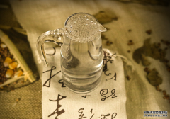 火車上可以帶白酒嗎？