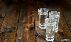 瓶裝白酒怎么長期保存？