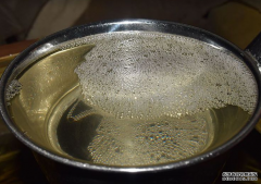 醬香型白酒怎么釀？