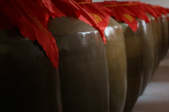 茅臺鎮珍品白酒怎么品？