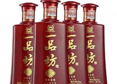 瀘州老窖特曲80怎么樣