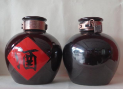 品白酒時要注意些什么