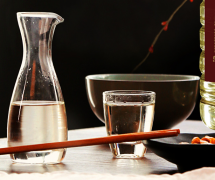 茅臺水立方酒是什么酒
