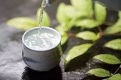什么樣的白酒是糧食酒