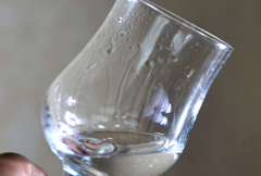 原漿酒是什么意思